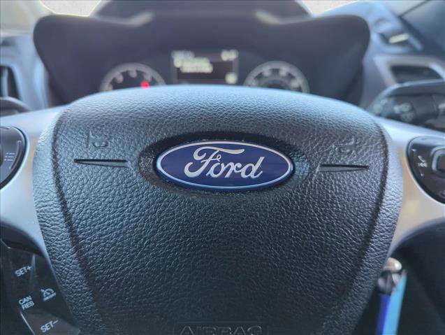 Used 2020 Ford Transit Connect XL image 23