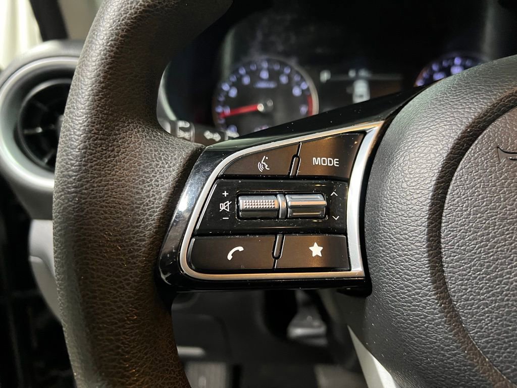 Used 2024 Kia Forte LX image 22