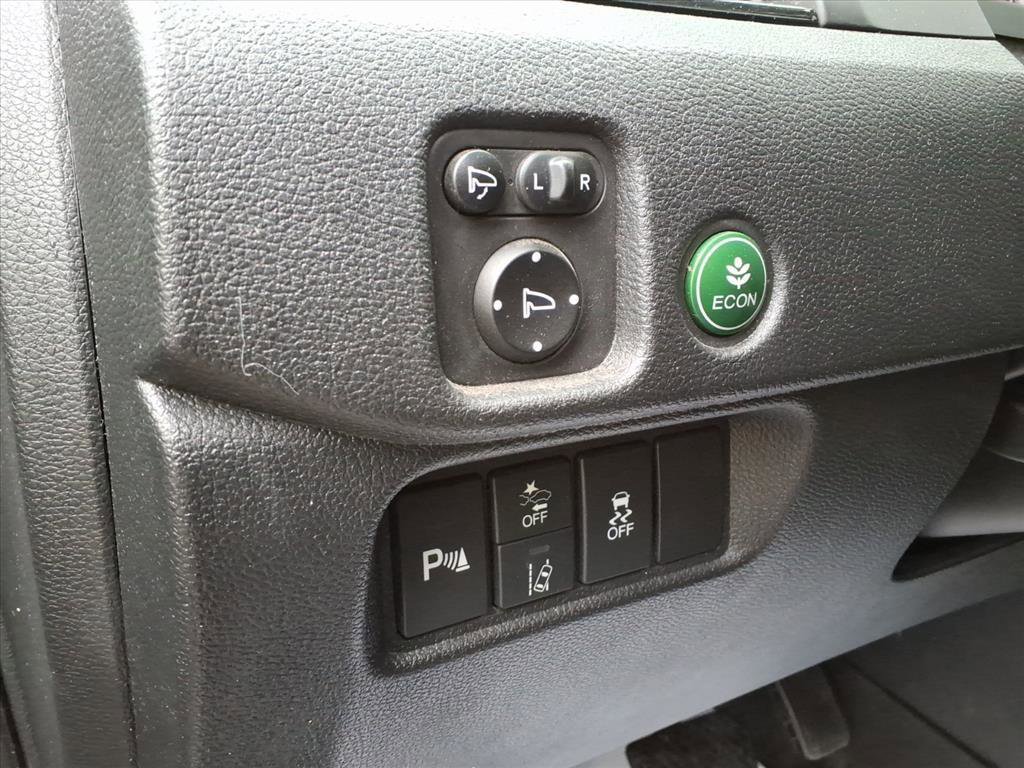 Used 2019 Honda Pilot Elite image 21