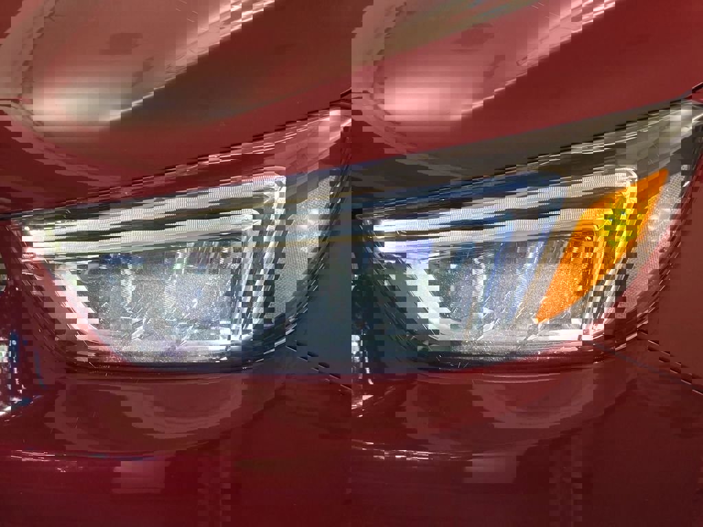 Used 2018 Buick Encore Essence image 34