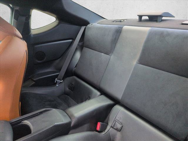 Used 2020 Toyota 86 image 17