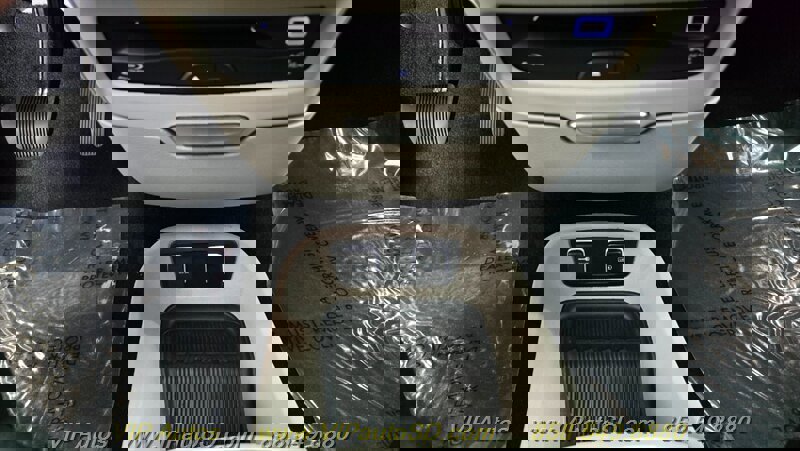 Used 2019 Chrysler Pacifica Limited image 29