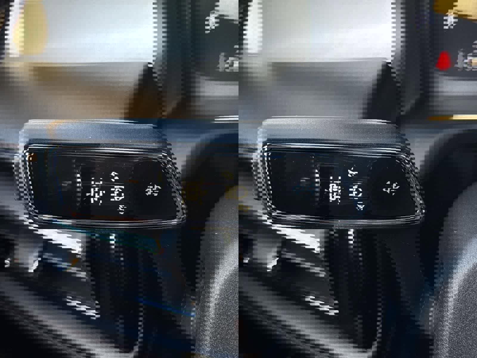 Used 2023 Lincoln Aviator 2WD image 26