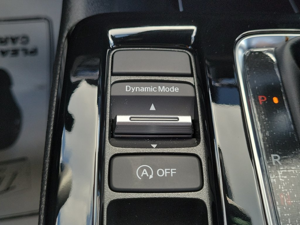 Certified 2026 Acura Integra A-Spec FWD image 26