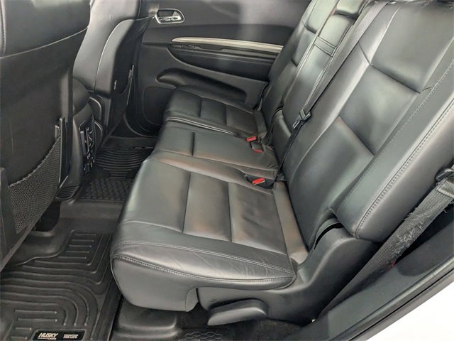 Used 2017 Dodge Durango GT image 26