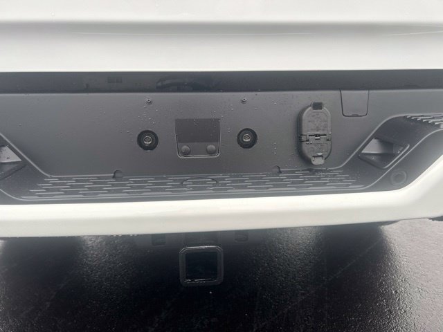 New 2027 RAM 1500 Big Horn AWD/4WD image 14