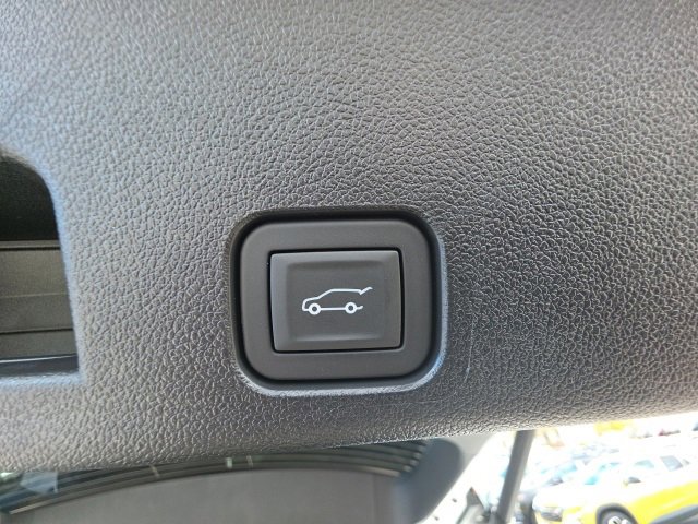 New 2026 Chevrolet Traverse LT image 31