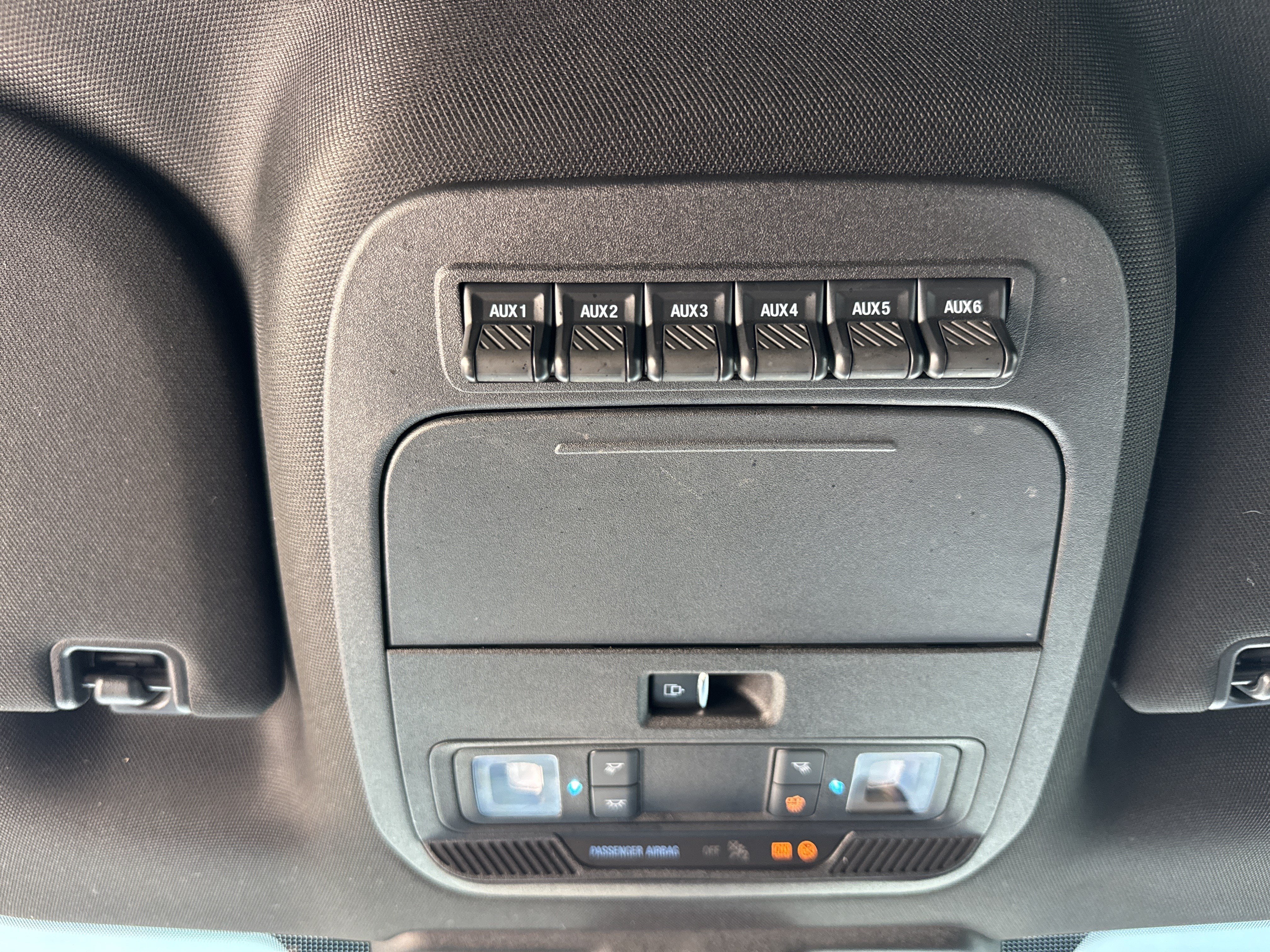 Used 2023 Ford F350 XLT w/ 360-Degree Camera Package AWD/4WD image 25