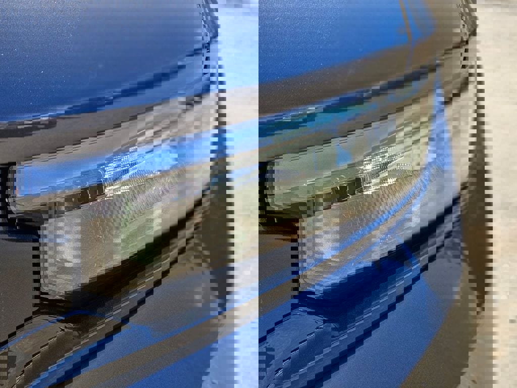 New 2025 Jeep Grand Cherokee Altitude image 9