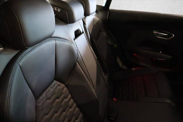 Used 2024 Audi e-tron GT Prestige w/ Prestige Package AWD/4WD image 26