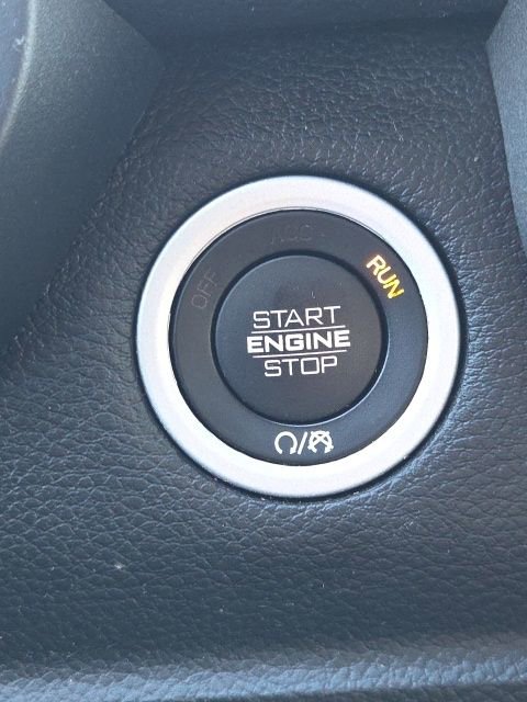 Used 2020 RAM 1500 Sport w/ Level 2 Equipment Goup w/2_L image 35