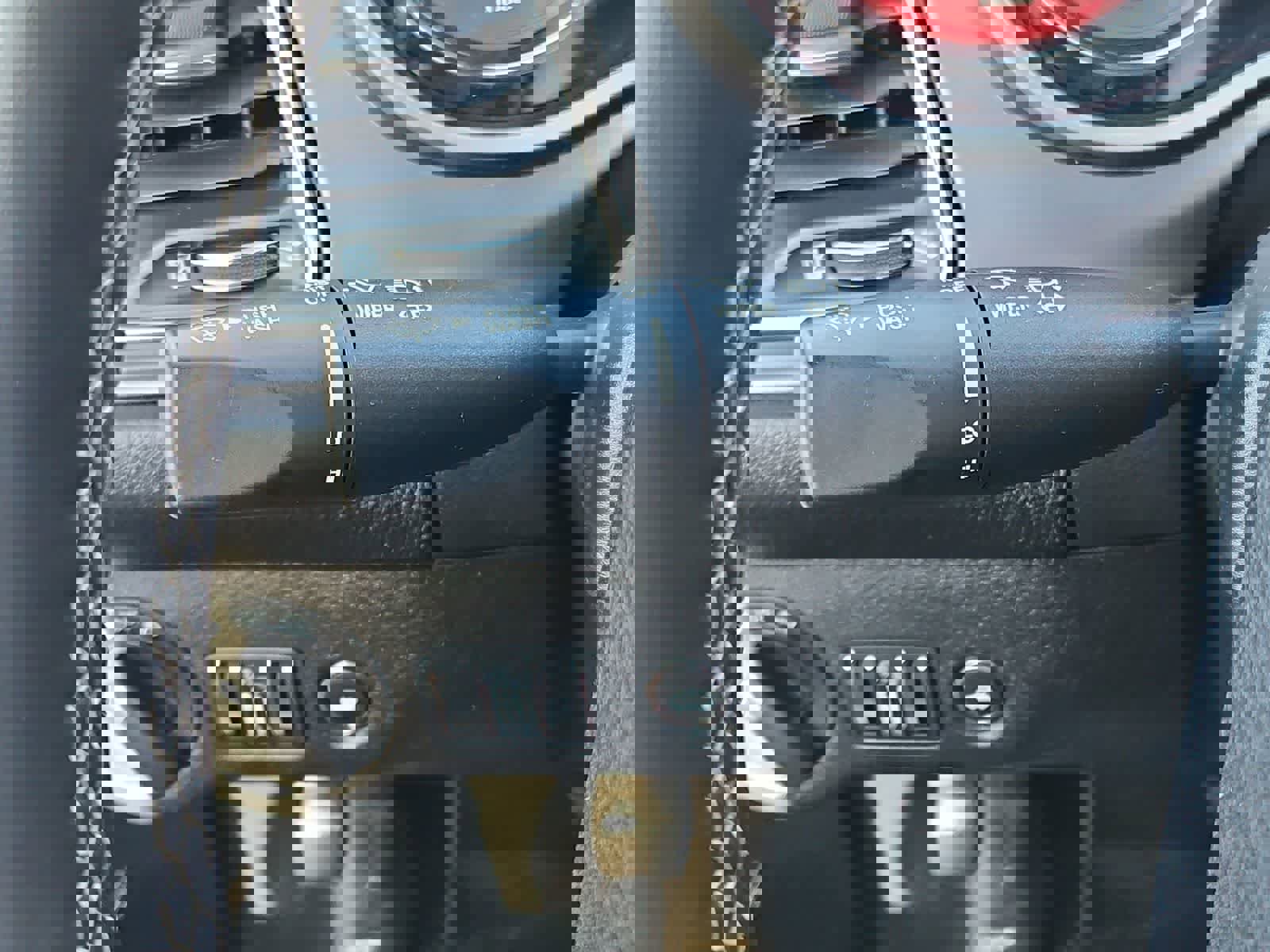 Used 2023 Dodge Challenger SRT Hellcat image 25