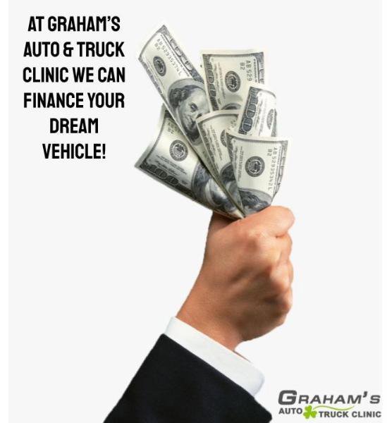 Used 2015 Chrysler 200 S w/ Navigation & Sound Group I image 10