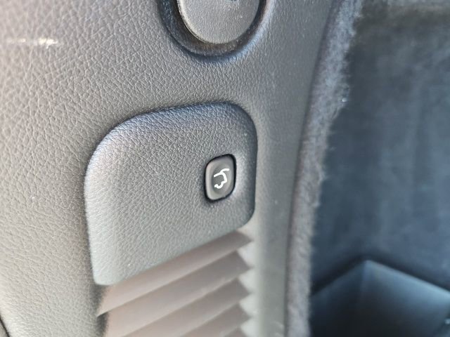 Used 2022 Dodge Durango GT image 12