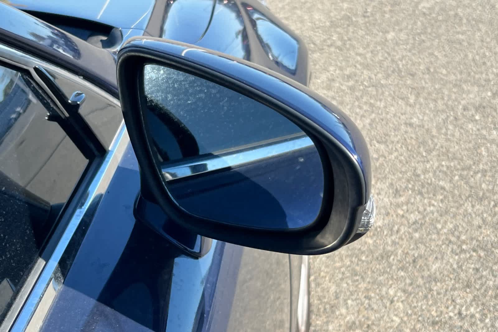 Used 2014 Lexus IS 250 RWD image 19