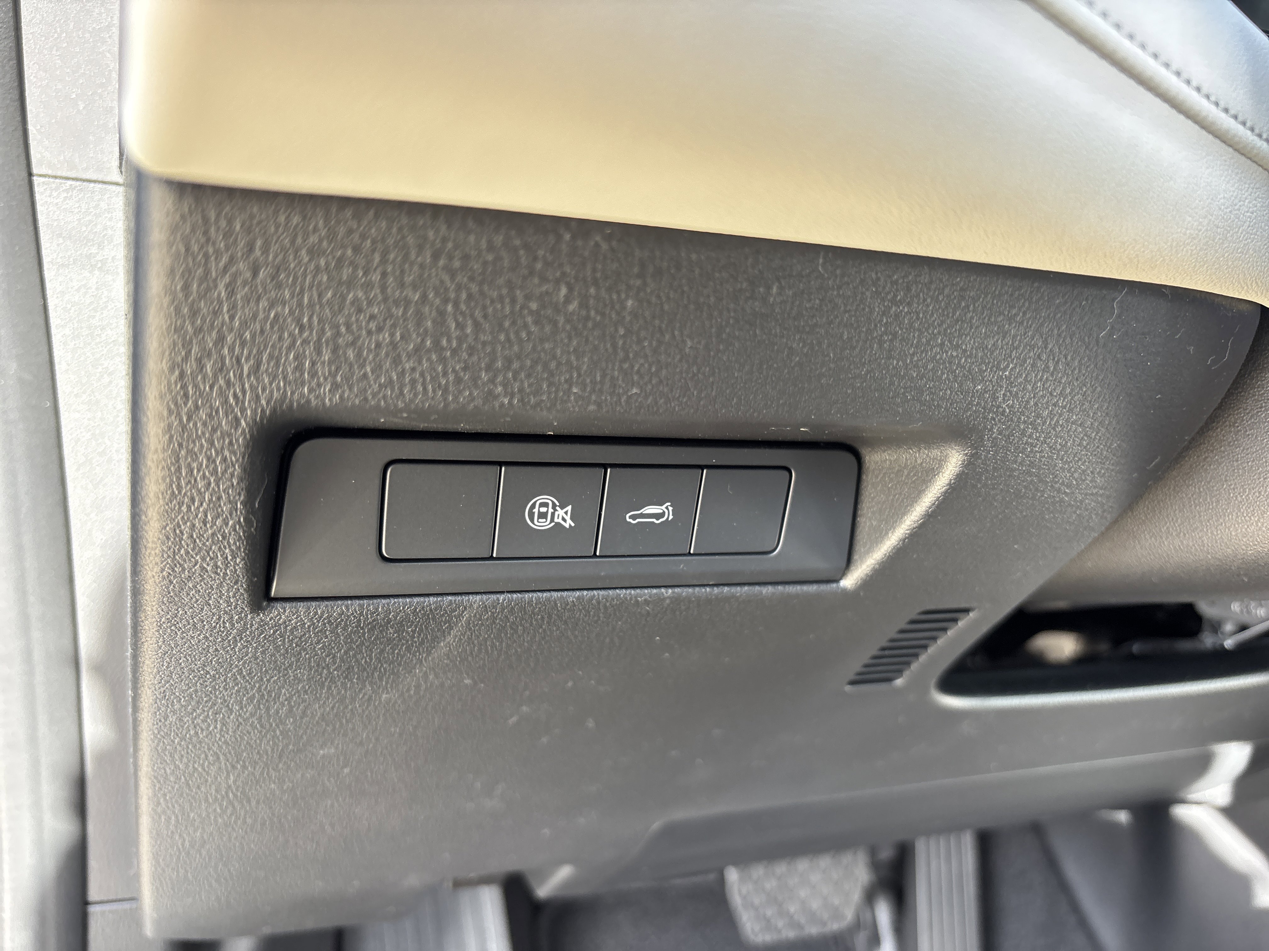 New 2026 MAZDA CX-5 Preferred image 21