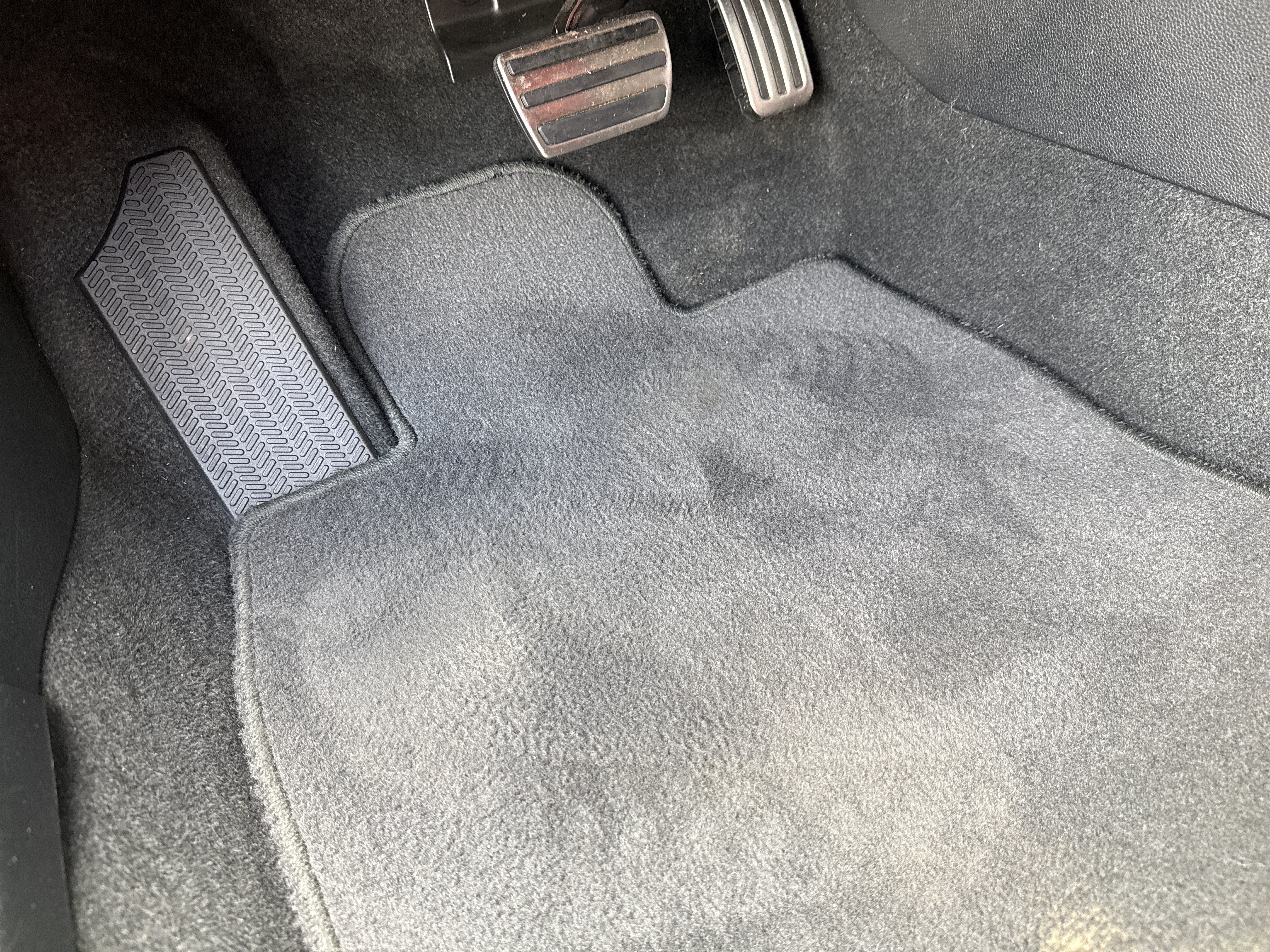 Used 2024 Acura Integra A-Spec FWD image 17