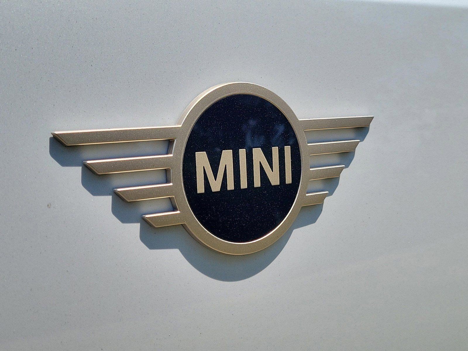 Used 2025 MINI Cooper Countryman S w/ Comfort Package Max image 20