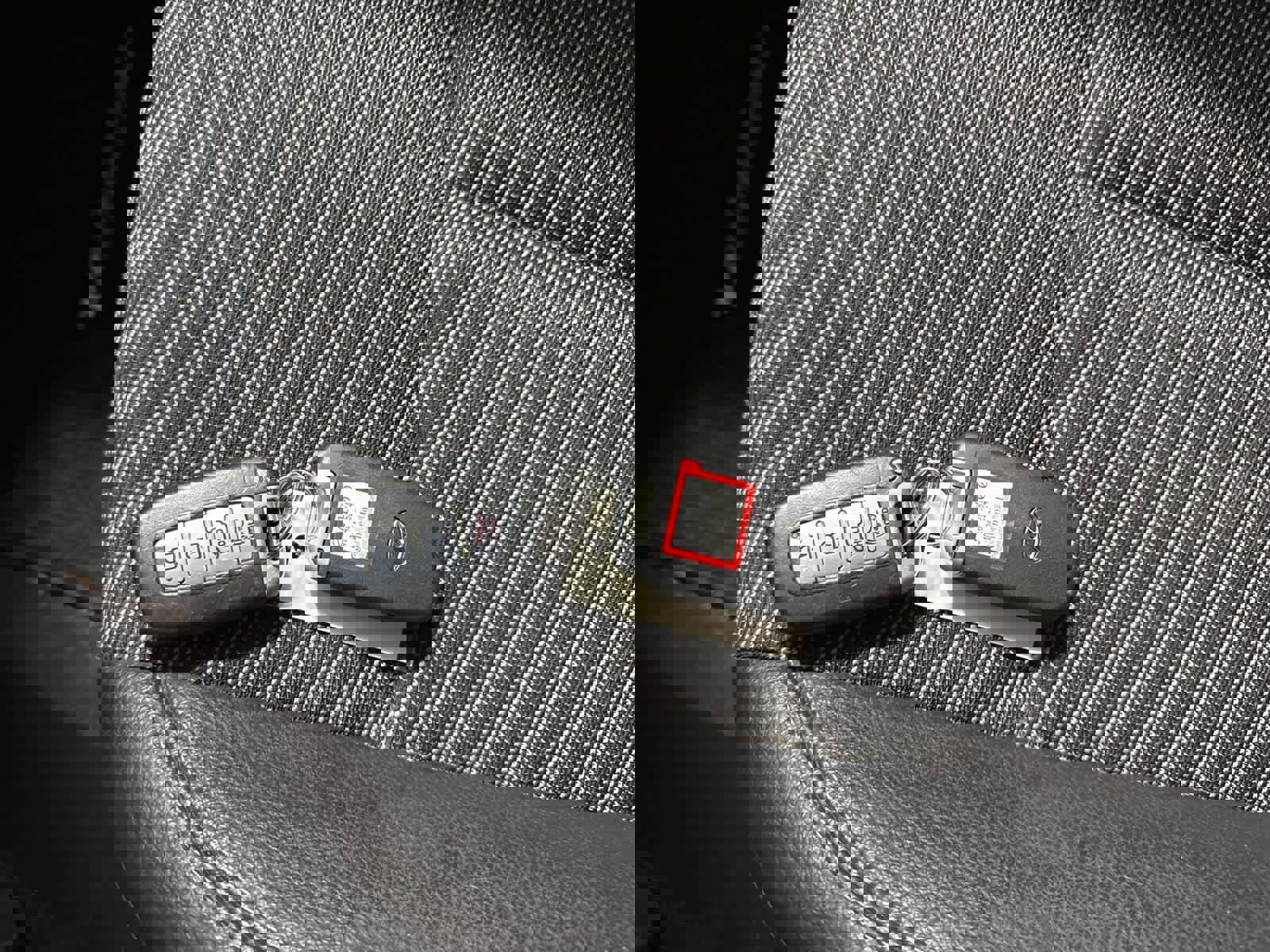 Used 2016 Hyundai Veloster w/ Option Group 03 image 26