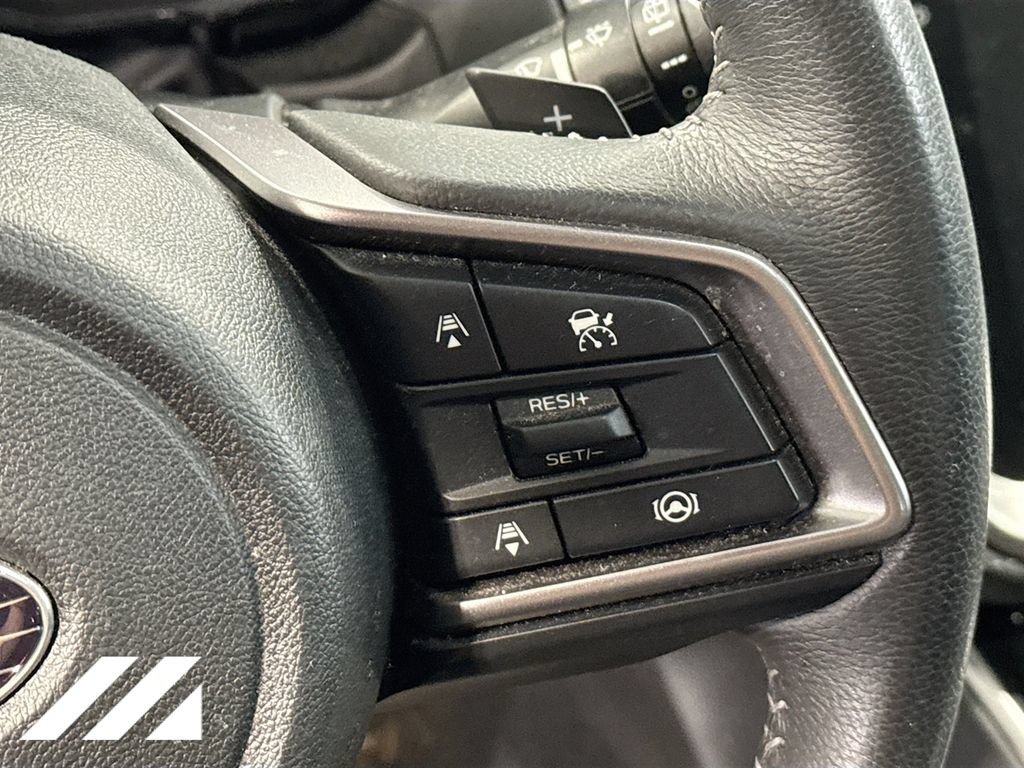 Used 2024 Subaru Outback Premium AWD/4WD image 13