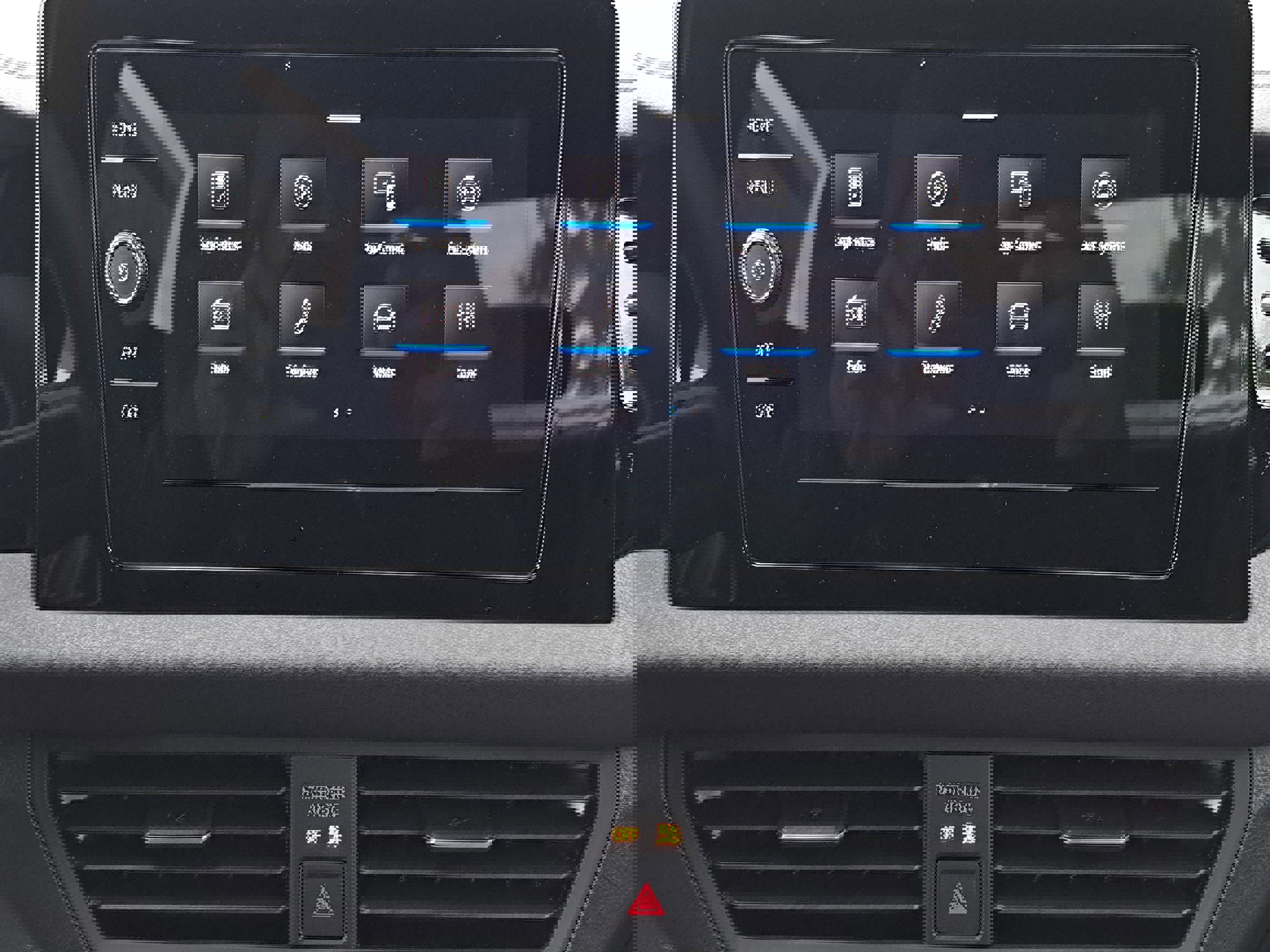 New 2026 Volkswagen Jetta Sport image 21