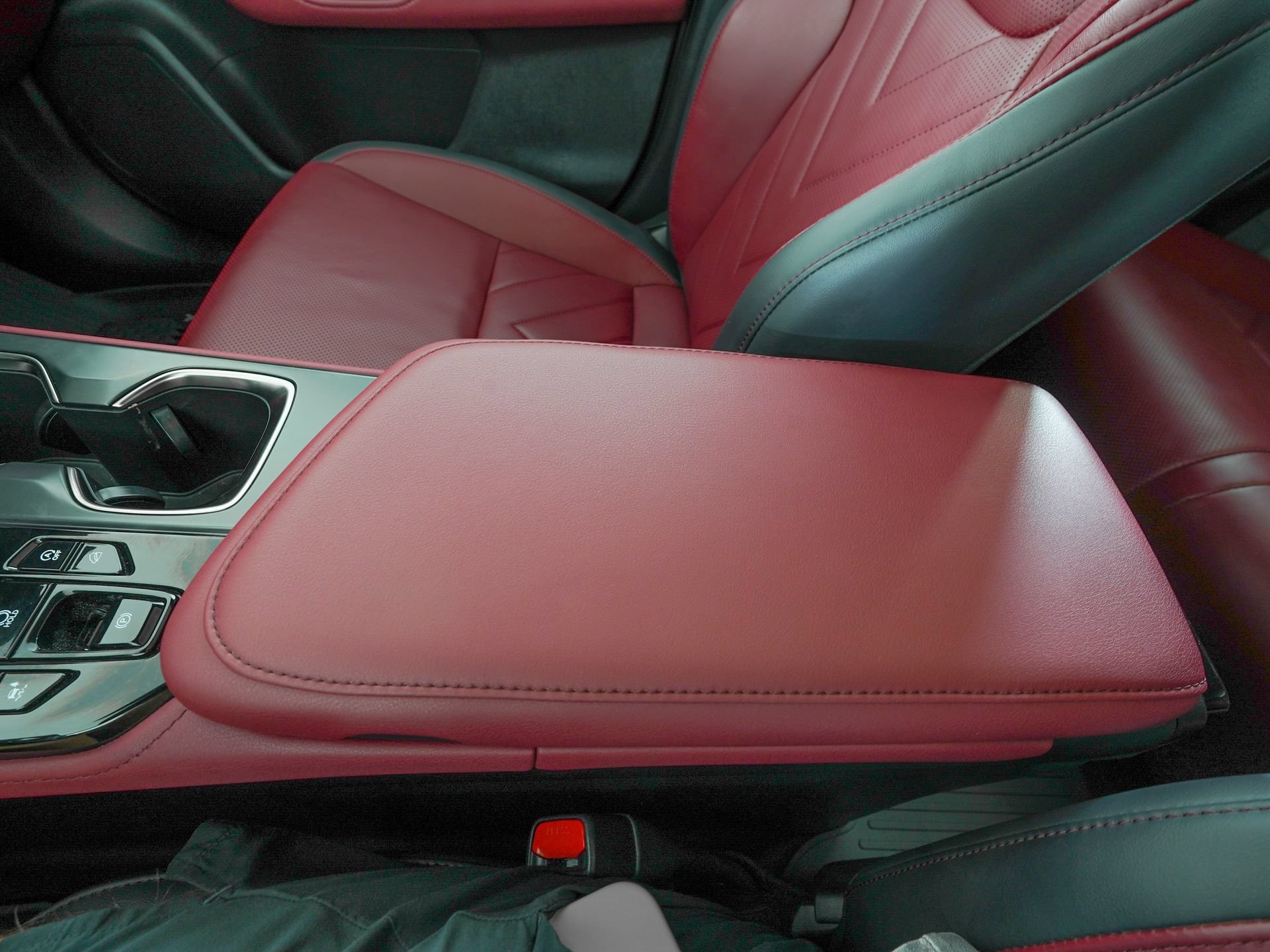 Used 2025 Lexus NX 350 AWD w/ Accessory Package (2T) image 27