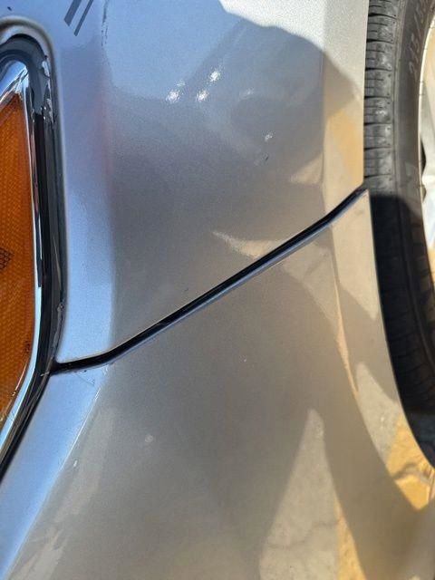 Used 2013 Toyota Camry SE image 24