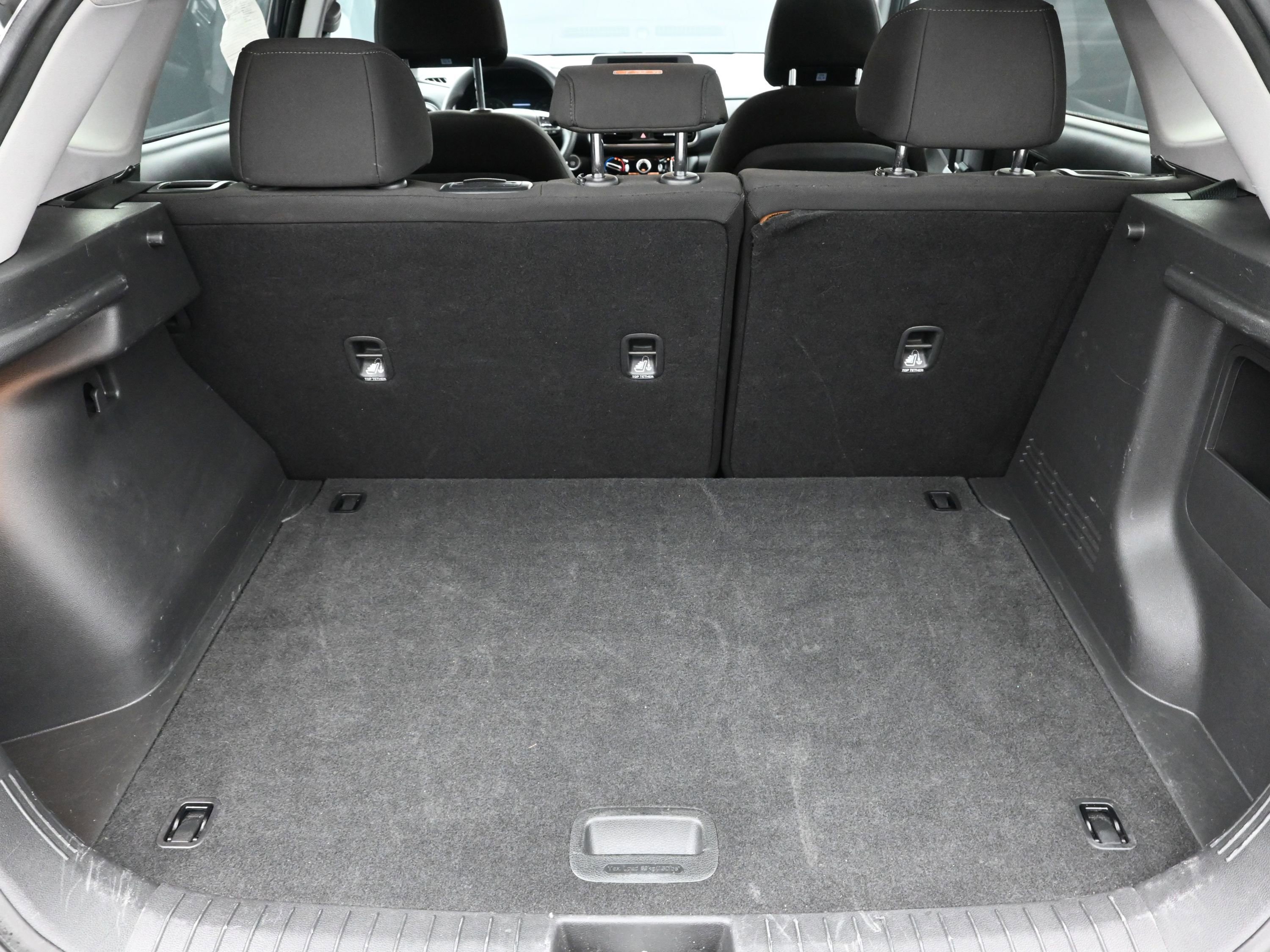 Certified 2023 Hyundai Kona SEL image 23