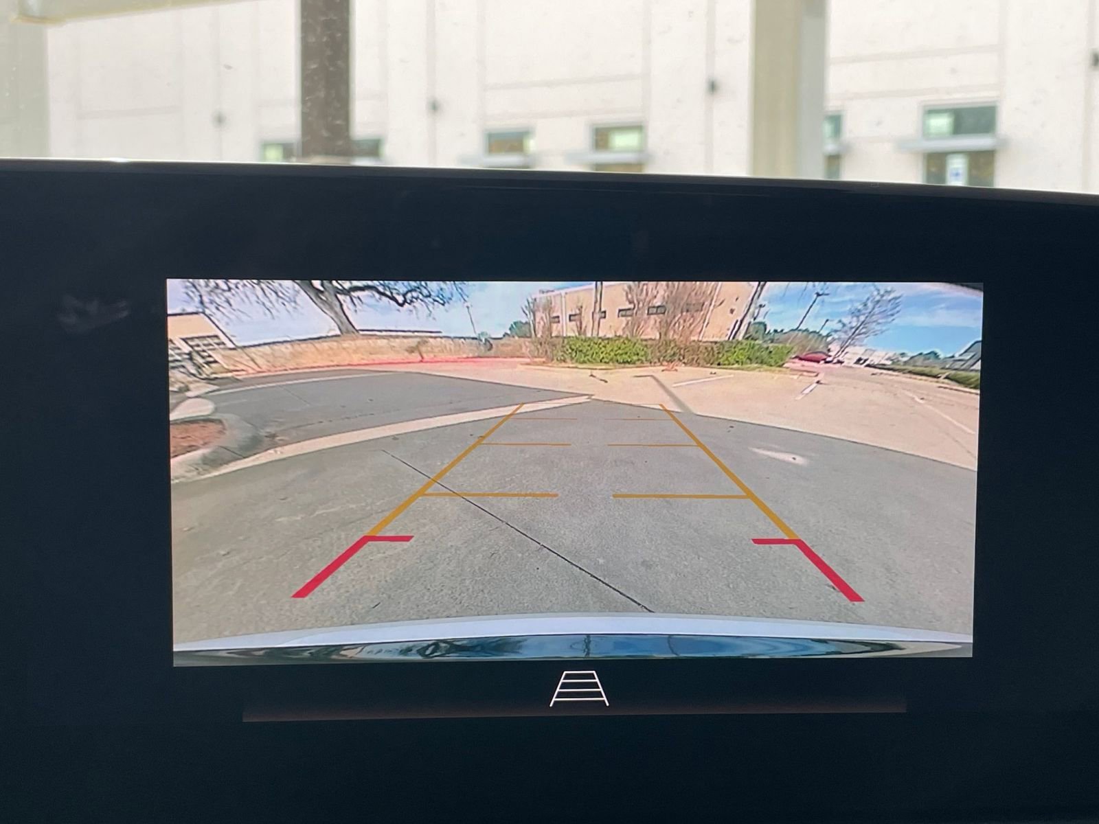 Used 2025 Buick Envista Sport Touring image 17