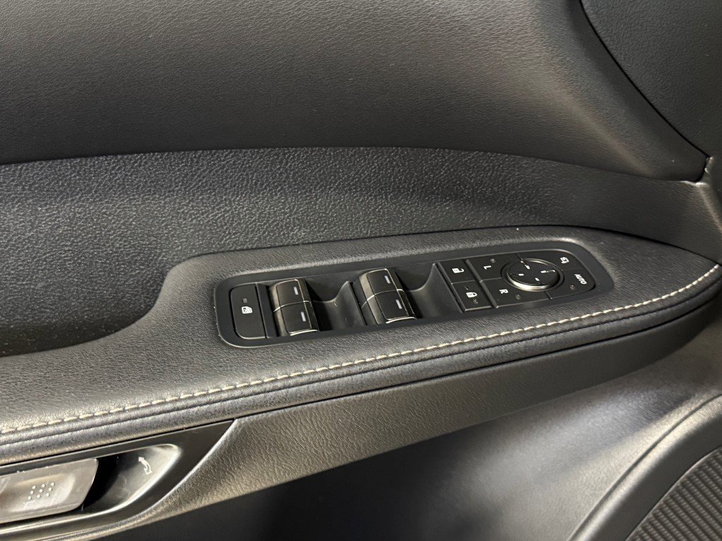 Used 2023 Lexus RX 350 Premium image 32