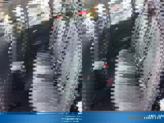 Used 2025 Acura TLX w/ Technology Package image 13