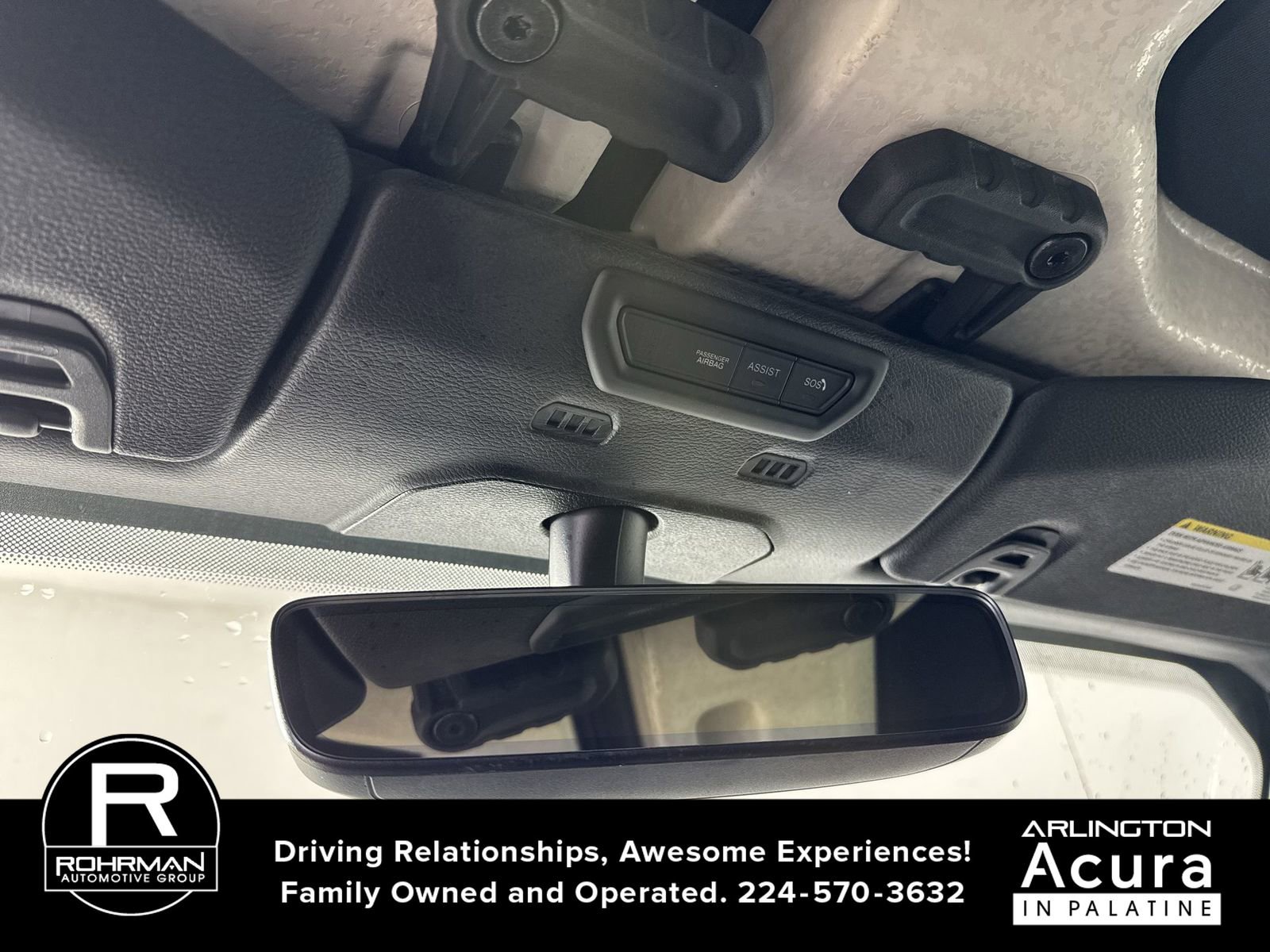 Used 2021 Jeep Wrangler Unlimited Rubicon image 11