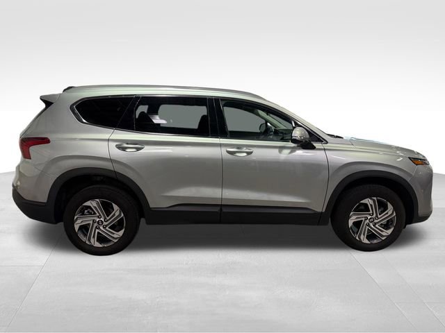 Used 2023 Hyundai Santa Fe SEL image 8