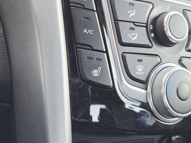 Used 2014 Hyundai Elantra GT image 23