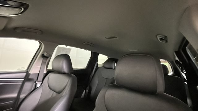 Used 2021 Hyundai Santa Fe SEL w/ Convenience Package AWD/4WD image 12