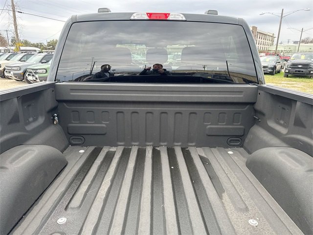 Certified 2023 Ford F150 XL w/ STX Appearance Package image 25