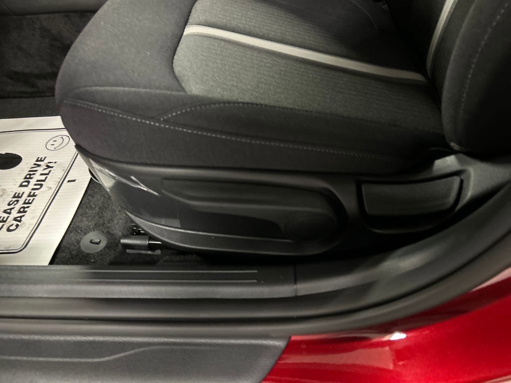 New 2026 Hyundai Sonata SE image 11