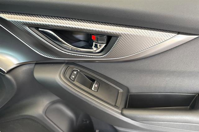 Used 2024 Subaru WRX Premium image 17