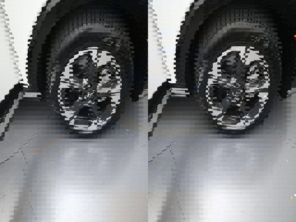 New 2026 Hyundai Palisade Limited image 38