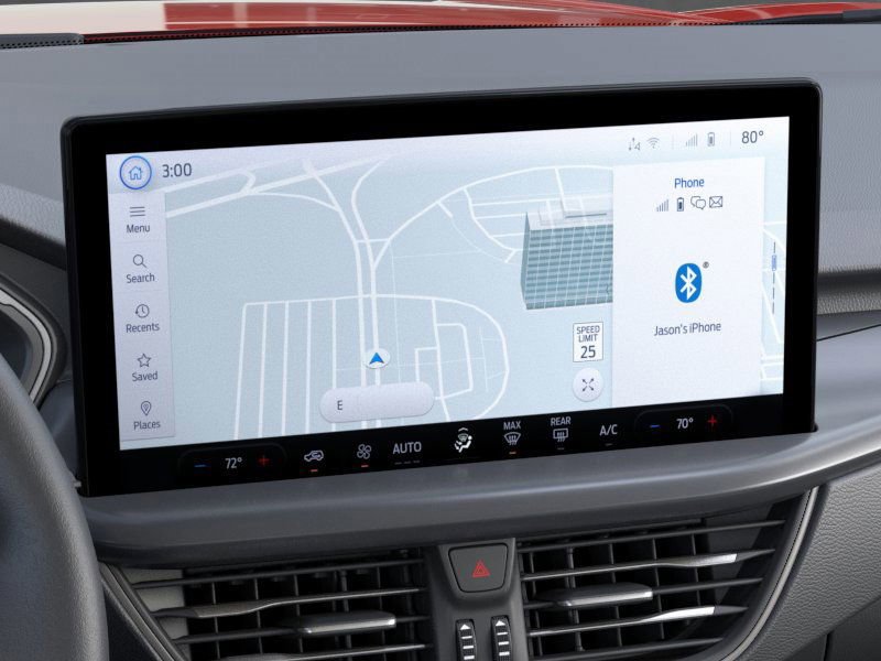 New 2026 Ford Escape Active image 14