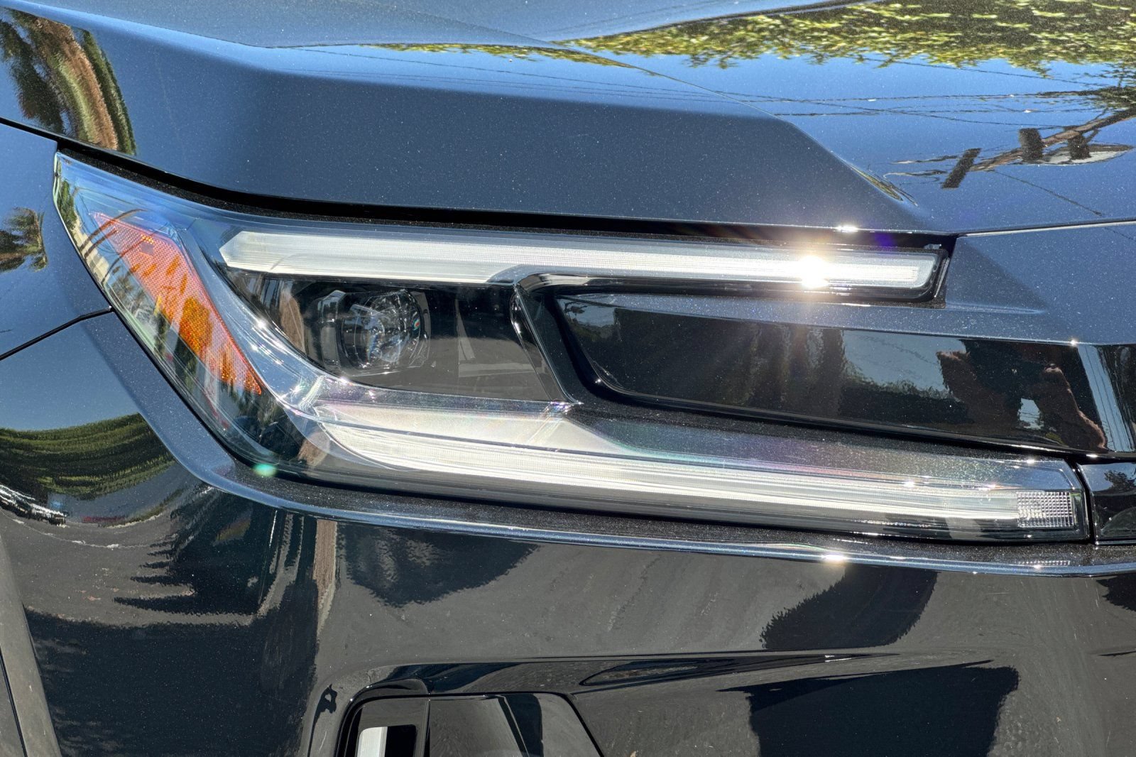 New 2026 Toyota RAV4 XSE w/ Panoramic Sun Roof Package AWD/4WD image 31