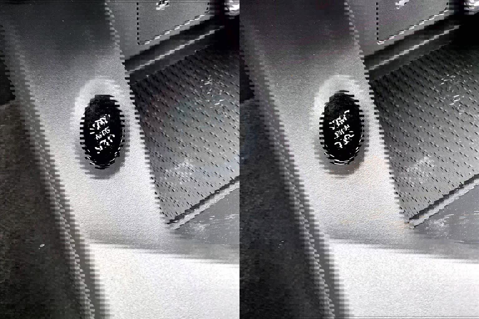 New 2026 Nissan Sentra SV image 20