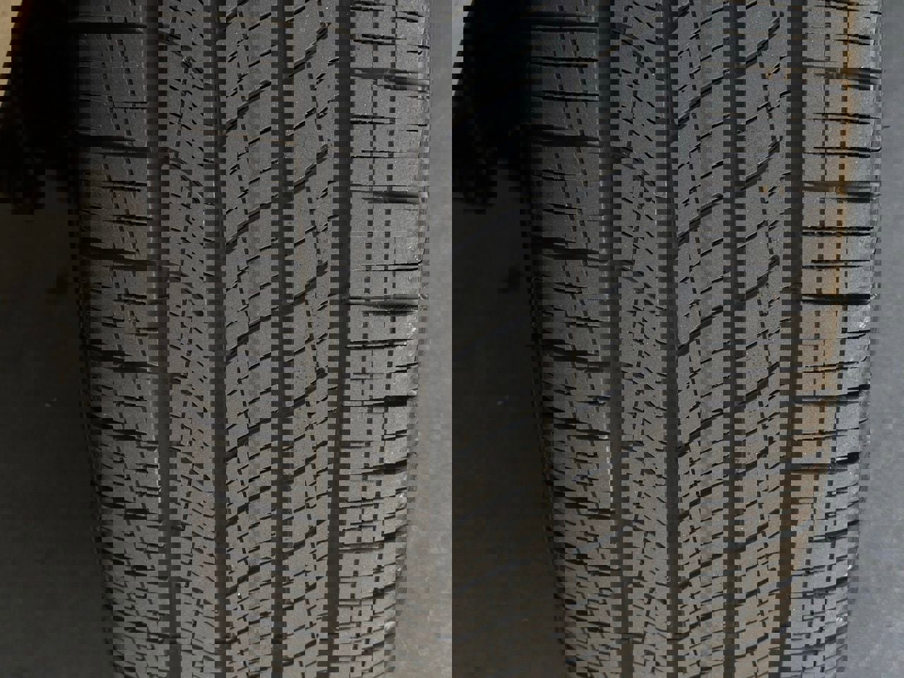 Used 2026 Hyundai Santa Fe Calligraphy image 3