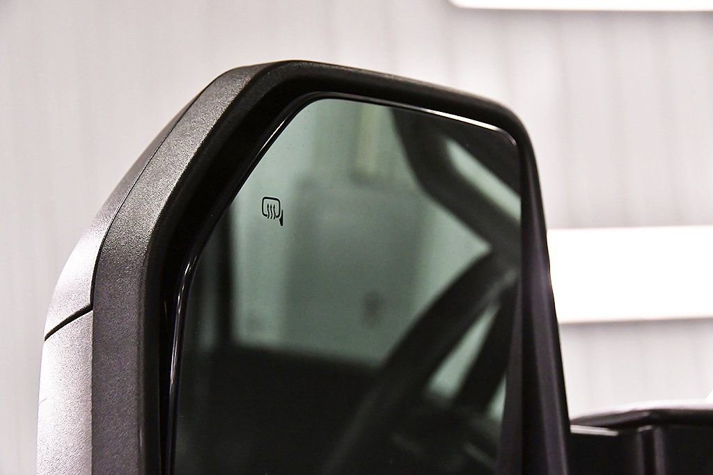 Used 2024 Ford F250 XLT image 15