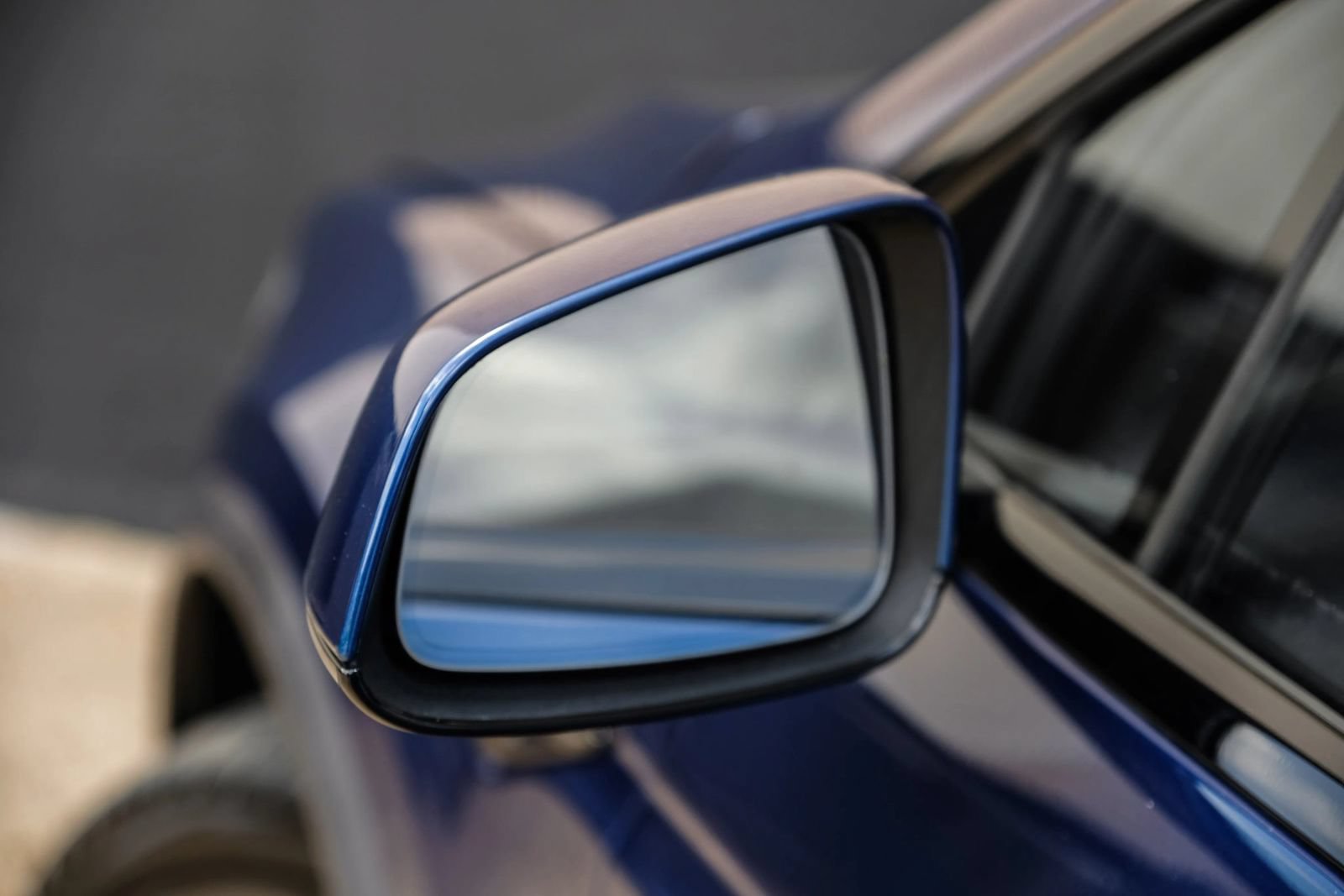 Used 2022 Tesla Model X Plaid AWD/4WD image 38