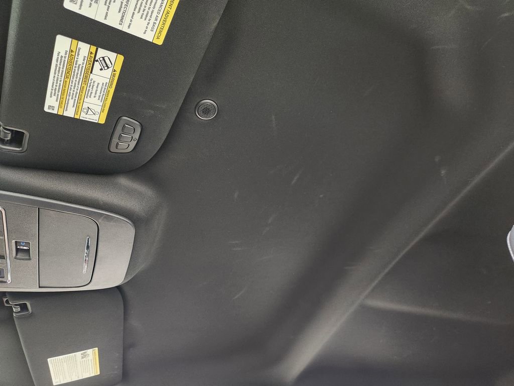 Used 2023 Ford F150 Lariat image 27