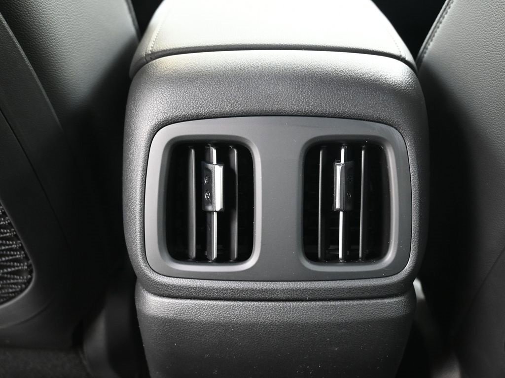 New 2026 Hyundai Tucson Limited image 21