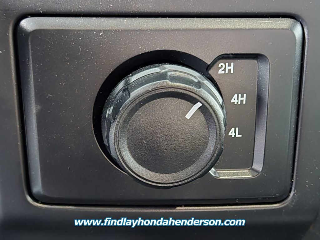 Used 2018 Ford F150 XL w/ Equipment Group 101A Mid AWD/4WD image 29