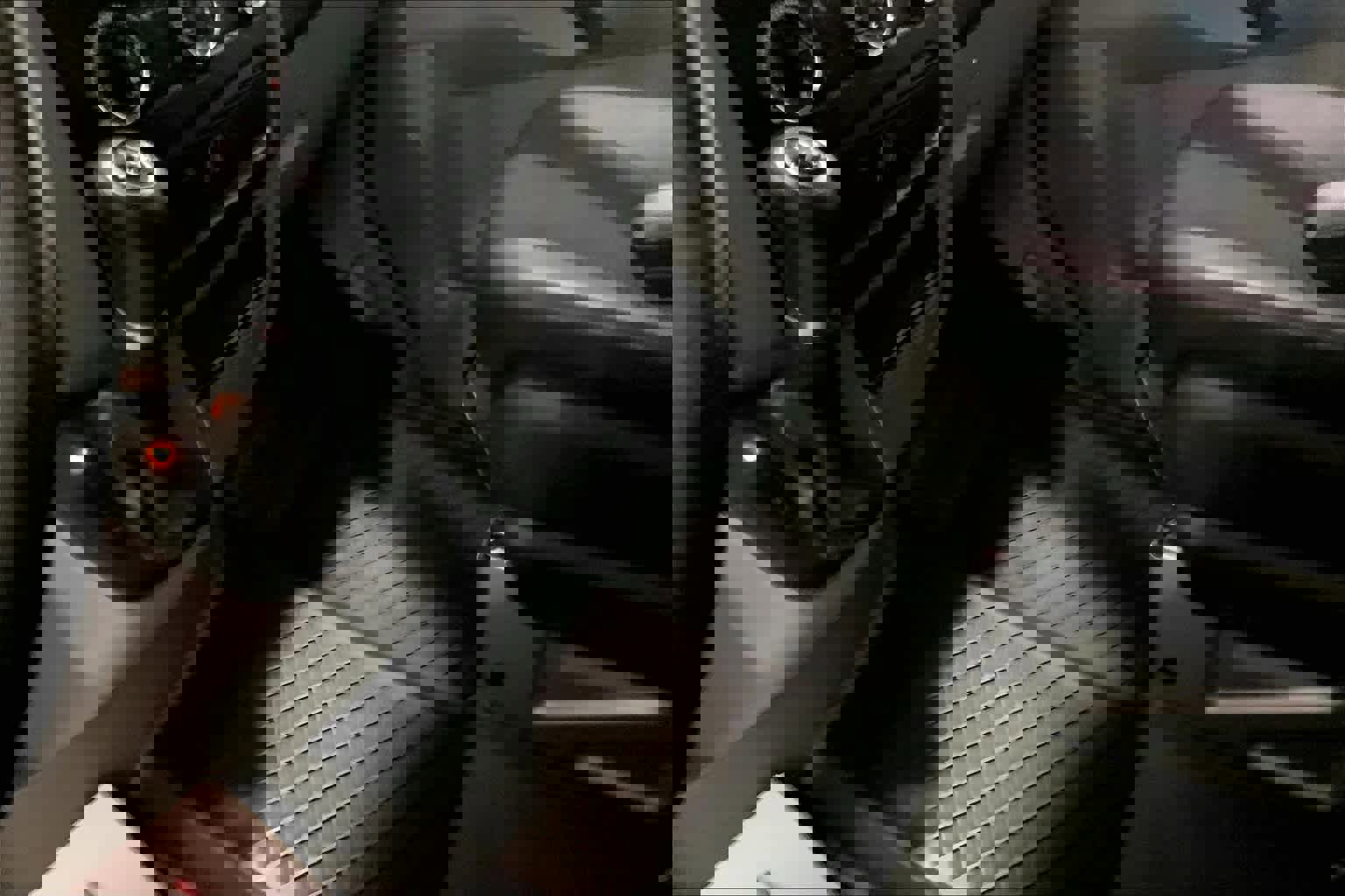 Used 2017 Mercedes-Benz Sprinter 2500 image 17