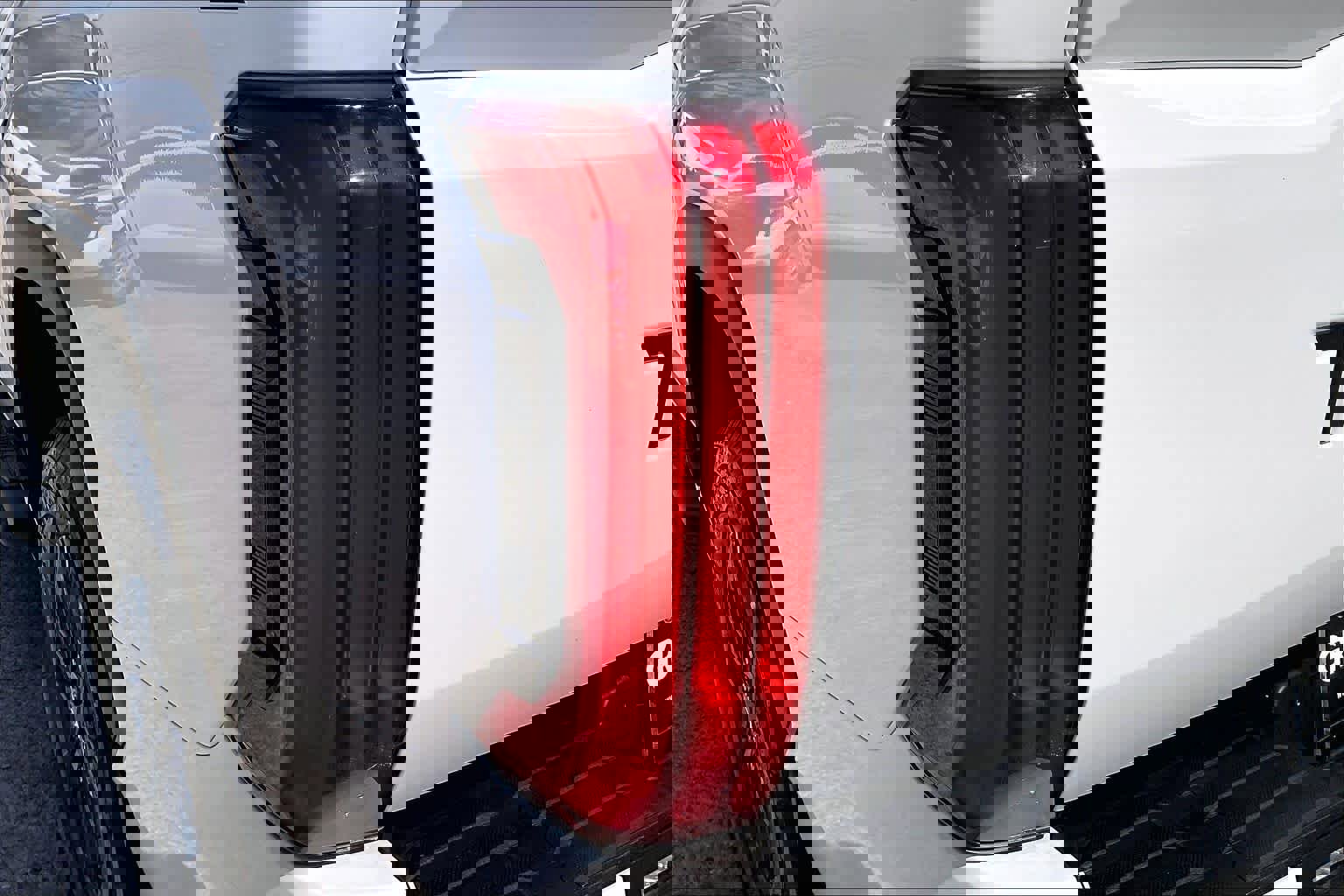 Used 2024 Toyota Tundra SR5 w/ SX Package image 27